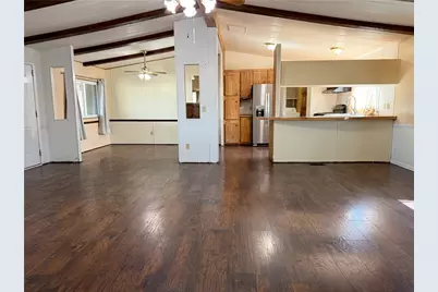 648 Citrus Street, Bullhead City, AZ 86442 - Photo 7