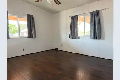 648 Citrus Street, Bullhead City, AZ 86442 - Photo 19