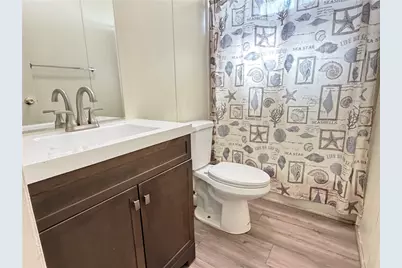648 Citrus Street, Bullhead City, AZ 86442 - Photo 21