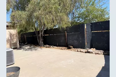 648 Citrus Street, Bullhead City, AZ 86442 - Photo 27