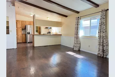 648 Citrus Street, Bullhead City, AZ 86442 - Photo 5