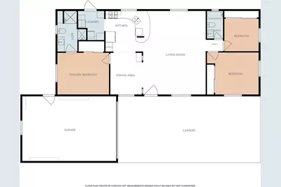 648 Citrus Street, Bullhead City, AZ 86442 - Photo 31