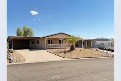 648 Citrus Street, Bullhead City, AZ 86442 - Photo 29