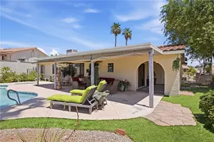 1821 Combat Dr, Lake Havasu City, AZ 86403 - Photo 23