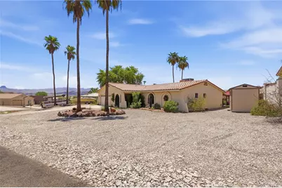 1821 Combat Drive, Lake Havasu City, AZ 86403 - Photo 31