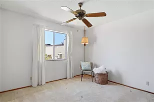 1821 Combat Dr, Lake Havasu City, AZ 86403 - Photo 19
