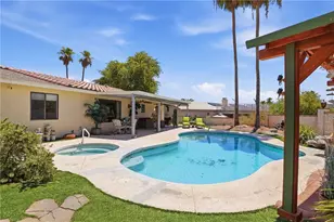 1821 Combat Dr, Lake Havasu City, AZ 86403 - Photo 21