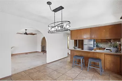 1821 Combat Drive, Lake Havasu City, AZ 86403 - Photo 7