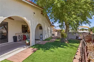 1821 Combat Dr, Lake Havasu City, AZ 86403 - Photo 25