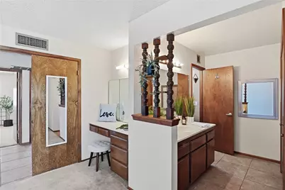 1821 Combat Drive, Lake Havasu City, AZ 86403 - Photo 13