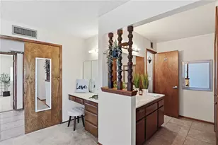 1821 Combat Dr, Lake Havasu City, AZ 86403 - Photo 13