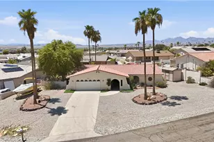 1821 Combat Dr, Lake Havasu City, AZ 86403 - Photo 29