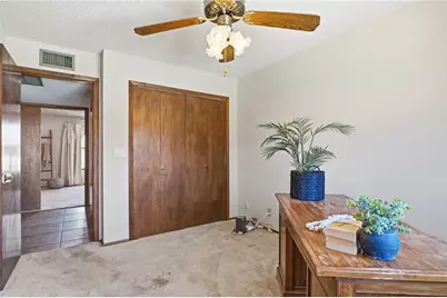 1821 Combat Drive, Lake Havasu City, AZ 86403 - Photo 17