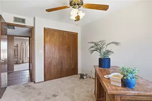 1821 Combat Dr, Lake Havasu City, AZ 86403 - Photo 17