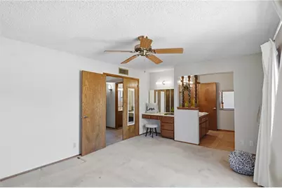 1821 Combat Drive, Lake Havasu City, AZ 86403 - Photo 11