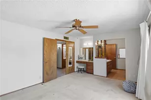 1821 Combat Dr, Lake Havasu City, AZ 86403 - Photo 11