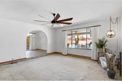 1821 Combat Drive, Lake Havasu City, AZ 86403 - Photo 5