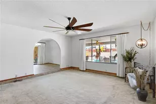 1821 Combat Dr, Lake Havasu City, AZ 86403 - Photo 5