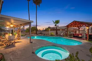 1821 Combat Dr, Lake Havasu City, AZ 86403 - Photo 3