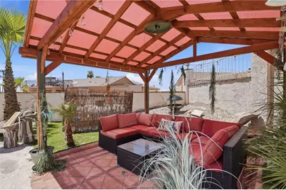 1821 Combat Drive, Lake Havasu City, AZ 86403 - Photo 27