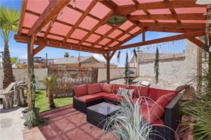 1821 Combat Dr, Lake Havasu City, AZ 86403 - Photo 27