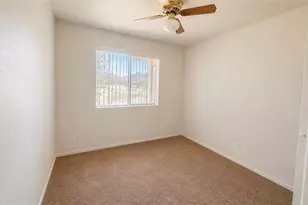 3369 N Houck Rd, Golden Valley, AZ 86413 - Photo 7