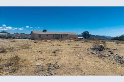 3369 N Houck Road, Golden Valley, AZ 86413 - Photo 23