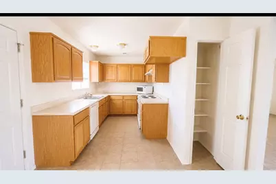 3369 N Houck Road, Golden Valley, AZ 86413 - Photo 15