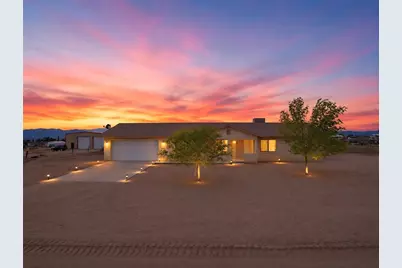 3369 N Houck Road, Golden Valley, AZ 86413 - Photo 3