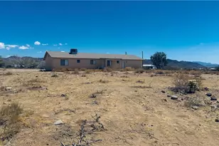 3369 N Houck Rd, Golden Valley, AZ 86413 - Photo 23