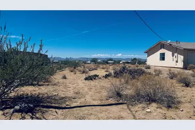 3369 N Houck Road, Golden Valley, AZ 86413 - Photo 25