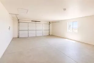 3369 N Houck Rd, Golden Valley, AZ 86413 - Photo 19
