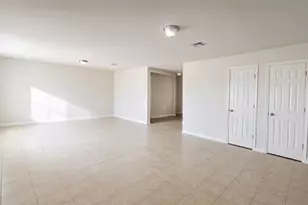 3369 N Houck Rd, Golden Valley, AZ 86413 - Photo 5