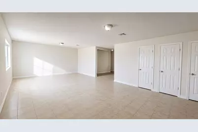 3369 N Houck Road, Golden Valley, AZ 86413 - Photo 5