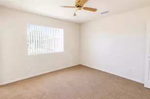 3369 N Houck Rd, Golden Valley, AZ 86413 - Photo 13