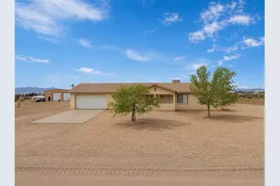 3369 N Houck Road, Golden Valley, AZ 86413 - Photo 1