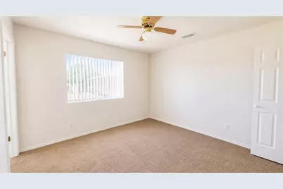 3369 N Houck Road, Golden Valley, AZ 86413 - Photo 13