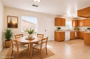 3369 N Houck Rd, Golden Valley, AZ 86413 - Photo 17