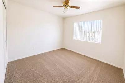 3369 N Houck Road, Golden Valley, AZ 86413 - Photo 9