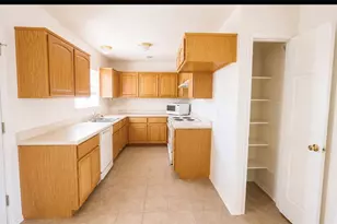 3369 N Houck Rd, Golden Valley, AZ 86413 - Photo 15