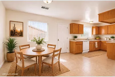 3369 N Houck Road, Golden Valley, AZ 86413 - Photo 17