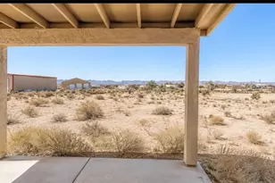 3369 N Houck Rd, Golden Valley, AZ 86413 - Photo 21