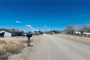 3369 N Houck Rd, Golden Valley, AZ 86413 - Photo 27