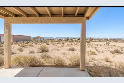 3369 N Houck Road, Golden Valley, AZ 86413 - Photo 21