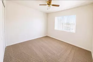 3369 N Houck Rd, Golden Valley, AZ 86413 - Photo 9