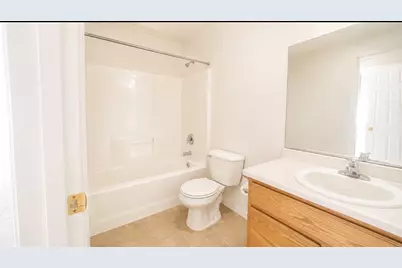 3369 N Houck Road, Golden Valley, AZ 86413 - Photo 11