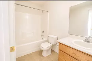 3369 N Houck Rd, Golden Valley, AZ 86413 - Photo 11