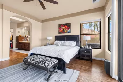 2791 Sidewheel Drive, Bullhead City, AZ 86429 - Photo 23