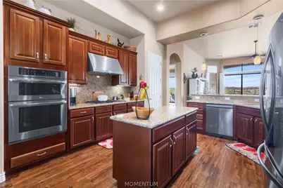 2791 Sidewheel Drive, Bullhead City, AZ 86429 - Photo 9