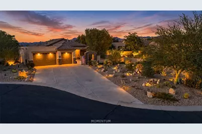 2791 Sidewheel Drive, Bullhead City, AZ 86429 - Photo 71